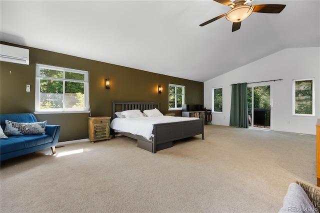 32 Idlewild Ln, Loveland, CO 80537 - photo 17