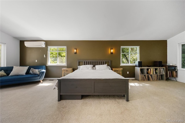 32 Idlewild Ln, Loveland, CO 80537 - photo 18