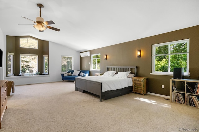 32 Idlewild Ln, Loveland, CO 80537 - photo 19
