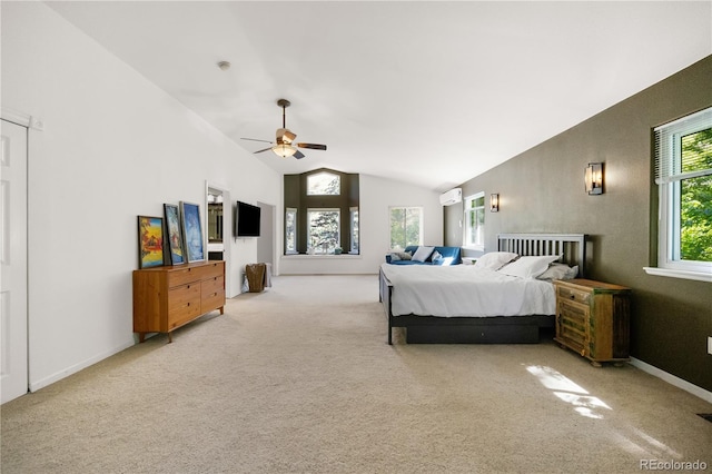 32 Idlewild Ln, Loveland, CO 80537 - photo 20
