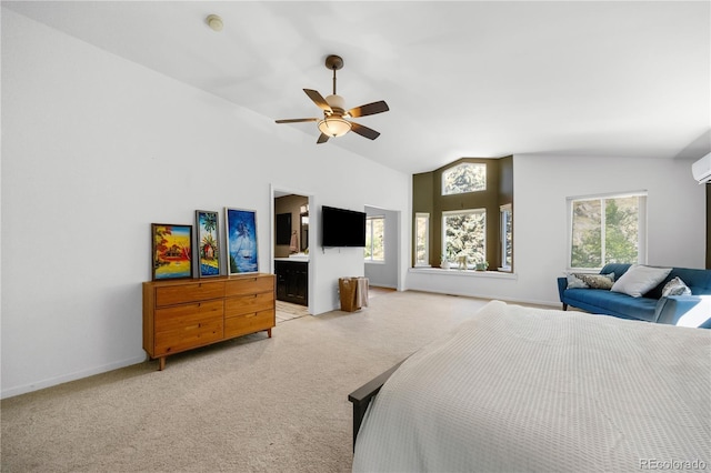 32 Idlewild Ln, Loveland, CO 80537 - photo 21