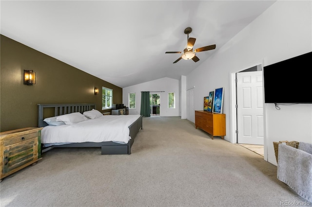 32 Idlewild Ln, Loveland, CO 80537 - photo 24