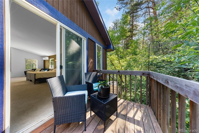 32 Idlewild Ln, Loveland, CO 80537 - photo 27