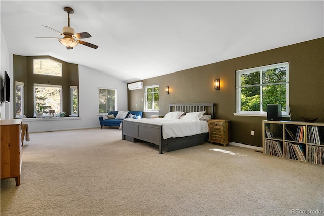 32 Idlewild Ln, Loveland, CO 80537 - photo 28