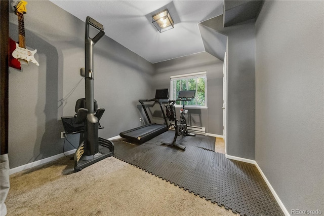 32 Idlewild Ln, Loveland, CO 80537 - photo 29