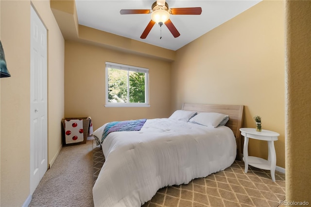 32 Idlewild Ln, Loveland, CO 80537 - photo 31