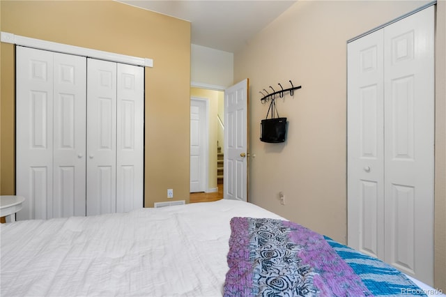 32 Idlewild Ln, Loveland, CO 80537 - photo 32