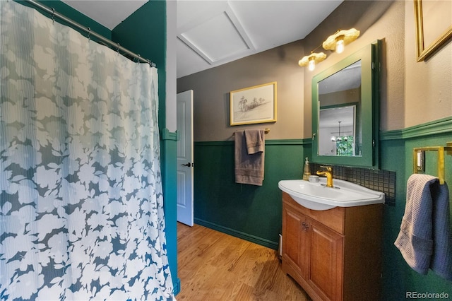 32 Idlewild Ln, Loveland, CO 80537 - photo 34