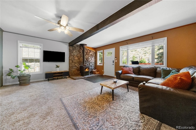 32 Idlewild Ln, Loveland, CO 80537 - photo 6