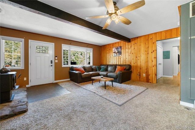 32 Idlewild Ln, Loveland, CO 80537 - photo 9
