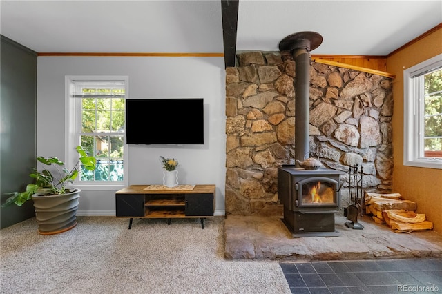 32 Idlewild Ln, Loveland, CO 80537 - photo 8
