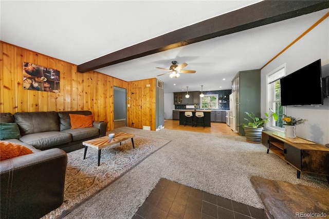 32 Idlewild Ln, Loveland, CO 80537 - photo 5