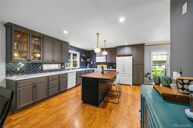32 Idlewild Ln, Loveland, CO 80537 - photo 12
