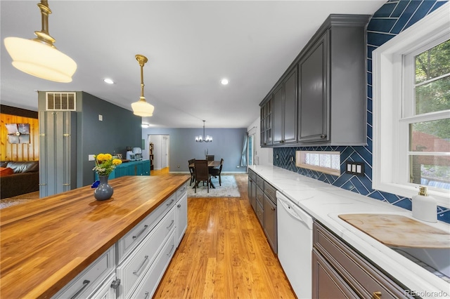 32 Idlewild Ln, Loveland, CO 80537 - photo 14
