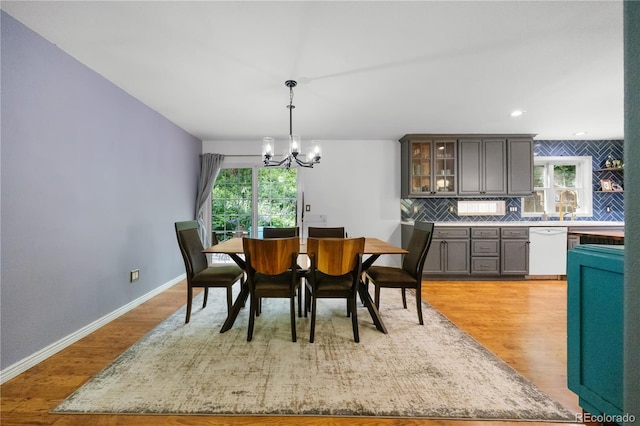 32 Idlewild Ln, Loveland, CO 80537 - photo 16