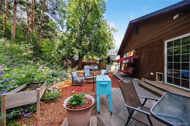 32 Idlewild Ln, Loveland, CO 80537 - photo 38