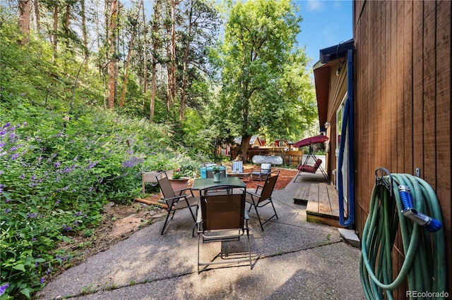 32 Idlewild Ln, Loveland, CO 80537 - photo 39