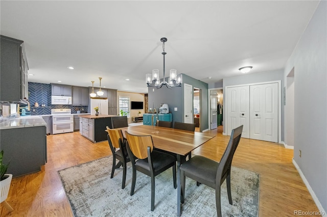 32 Idlewild Ln, Loveland, CO 80537 - photo 15