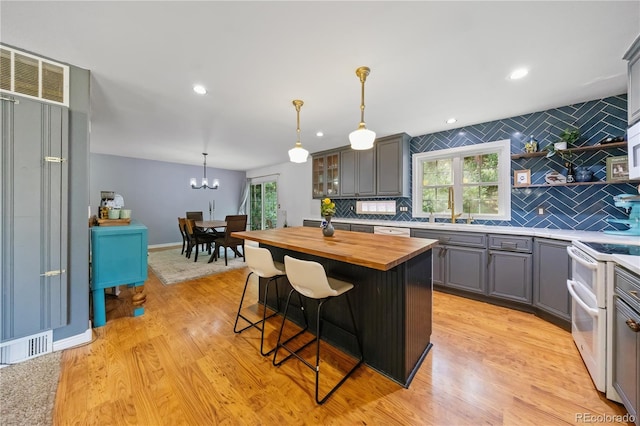 32 Idlewild Ln, Loveland, CO 80537 - photo 11