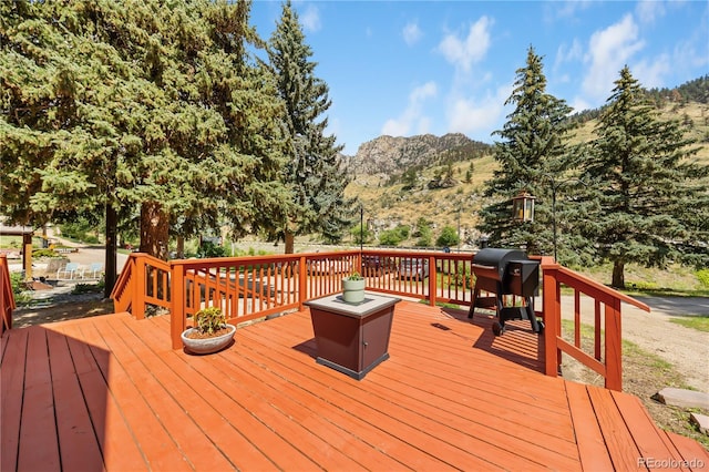 32 Idlewild Ln, Loveland, CO 80537 - photo 41
