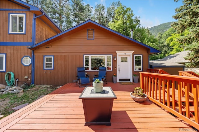32 Idlewild Ln, Loveland, CO 80537 - photo 4