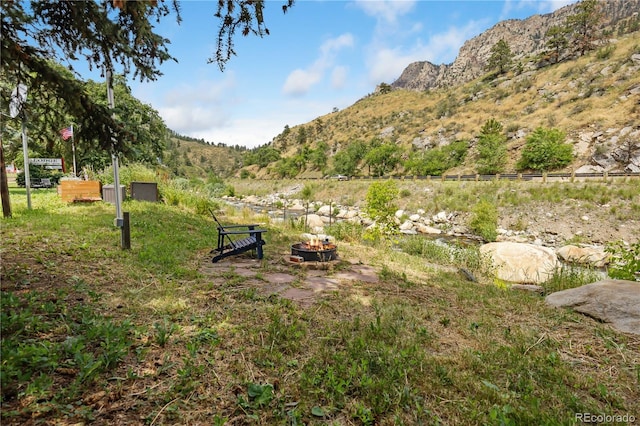 32 Idlewild Ln, Loveland, CO 80537 - photo 42