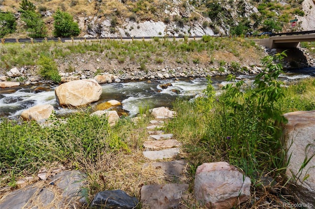 32 Idlewild Ln, Loveland, CO 80537 - photo 43