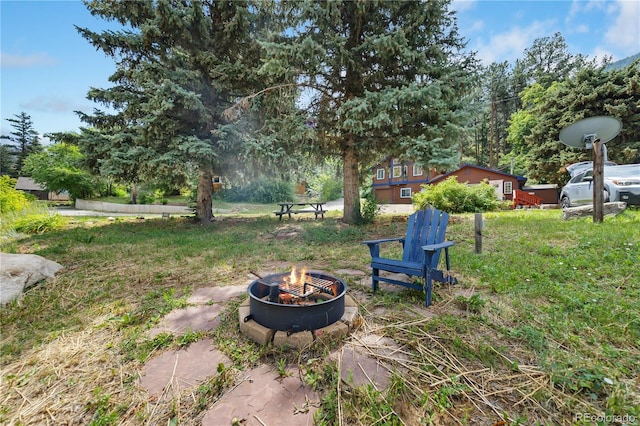 32 Idlewild Ln, Loveland, CO 80537 - photo 46