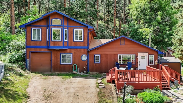 32 Idlewild Ln, Loveland, CO 80537 - photo 3