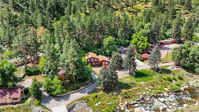 32 Idlewild Ln, Loveland, CO 80537 - photo 49