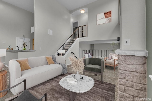 1425 S Chambers Rd Unit 104, Aurora, CO 80017 - photo 2