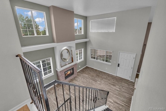 1425 S Chambers Rd Unit 104, Aurora, CO 80017 - photo 3