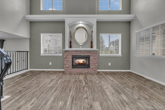 1425 S Chambers Rd Unit 104, Aurora, CO 80017 - photo 4