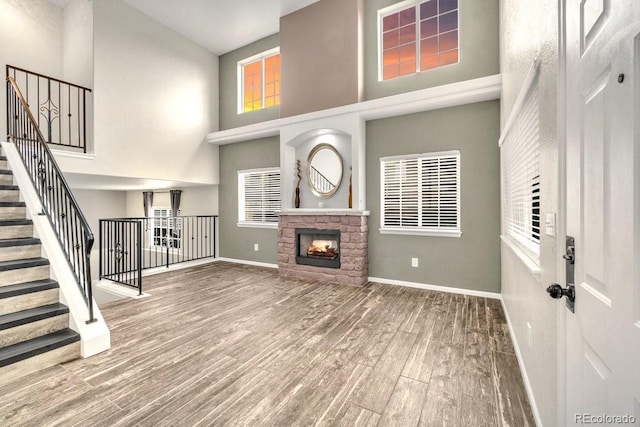 1425 S Chambers Rd Unit 104, Aurora, CO 80017 - photo 5
