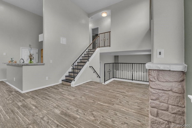 1425 S Chambers Rd Unit 104, Aurora, CO 80017 - photo 6