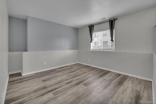 1425 S Chambers Rd Unit 104, Aurora, CO 80017 - photo 7