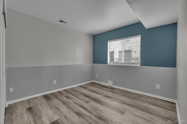 1425 S Chambers Rd Unit 104, Aurora, CO 80017 - photo 8