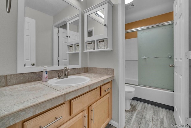 1425 S Chambers Rd Unit 104, Aurora, CO 80017 - photo 9