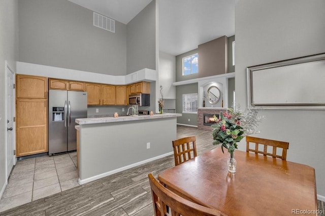 1425 S Chambers Rd Unit 104, Aurora, CO 80017 - photo 10
