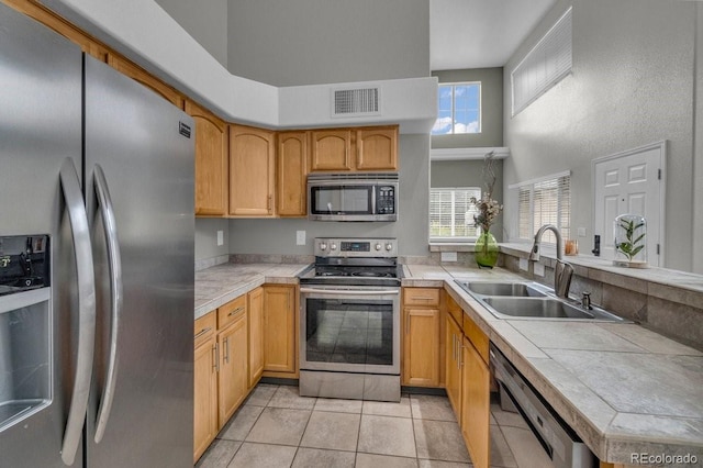1425 S Chambers Rd Unit 104, Aurora, CO 80017 - photo 11