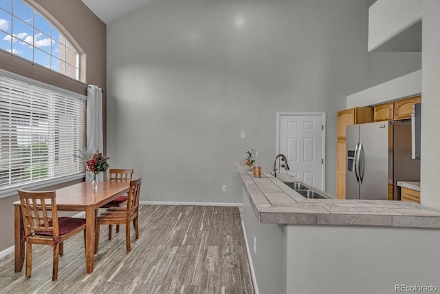 1425 S Chambers Rd Unit 104, Aurora, CO 80017 - photo 12