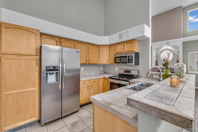 1425 S Chambers Rd Unit 104, Aurora, CO 80017 - photo 13