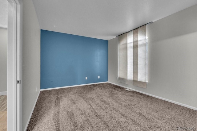 1425 S Chambers Rd Unit 104, Aurora, CO 80017 - photo 14