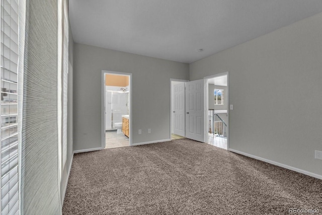 1425 S Chambers Rd Unit 104, Aurora, CO 80017 - photo 15