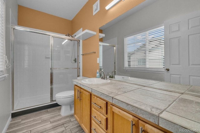 1425 S Chambers Rd Unit 104, Aurora, CO 80017 - photo 16