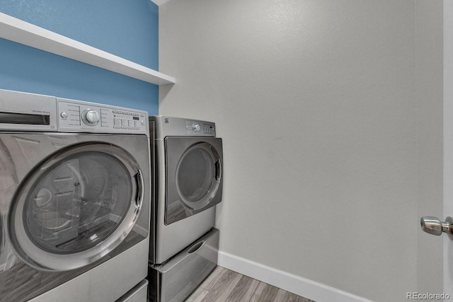 1425 S Chambers Rd Unit 104, Aurora, CO 80017 - photo 18