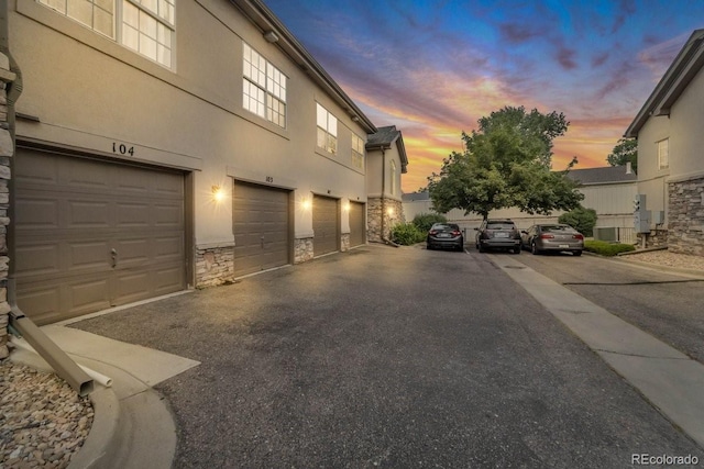 1425 S Chambers Rd Unit 104, Aurora, CO 80017 - photo 19
