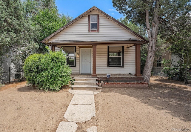 1964 Galena St, Aurora, CO 80010 - photo 1