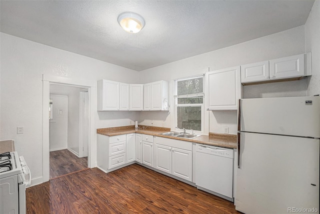 1964 Galena St, Aurora, CO 80010 - photo 2