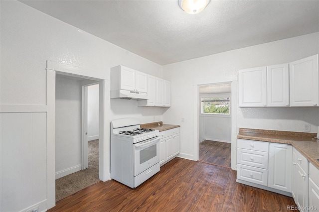 1964 Galena St, Aurora, CO 80010 - photo 3